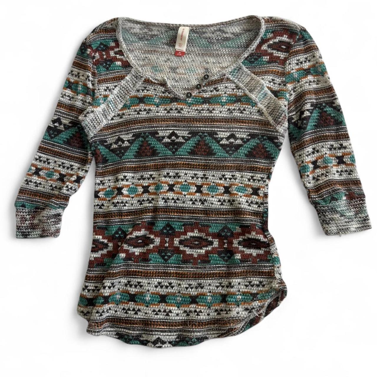 item listed by bmallay