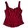 item listed by bmallay