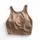 item listed by bmallay