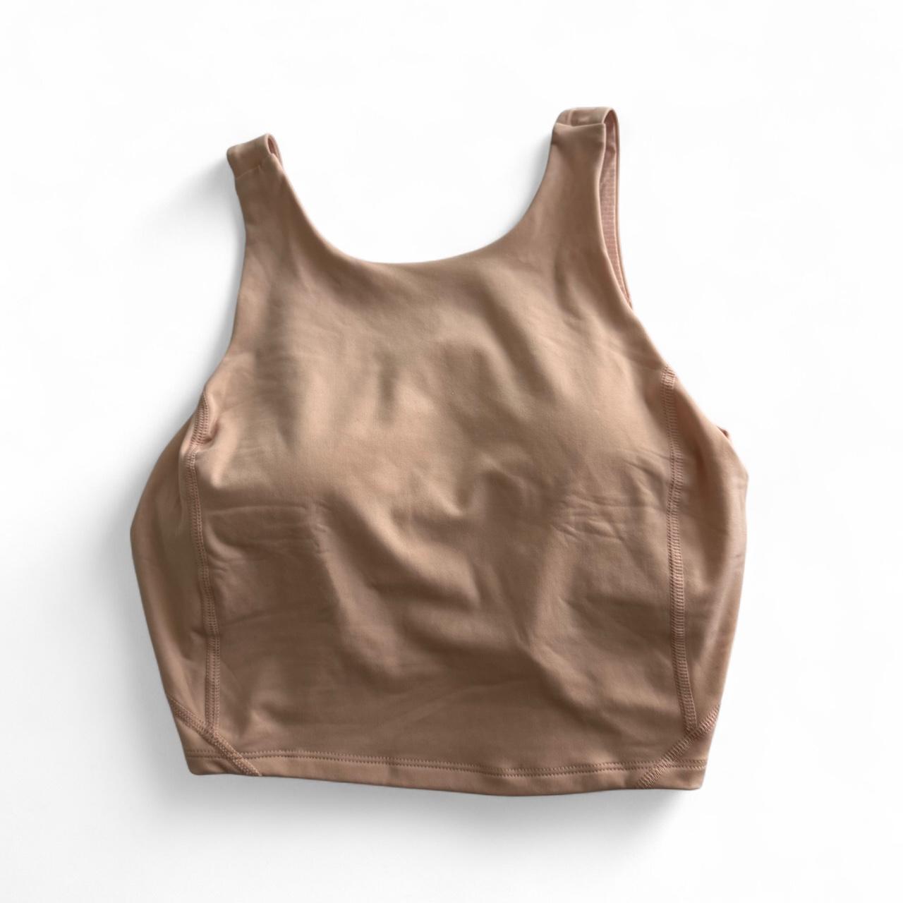 item listed by bmallay
