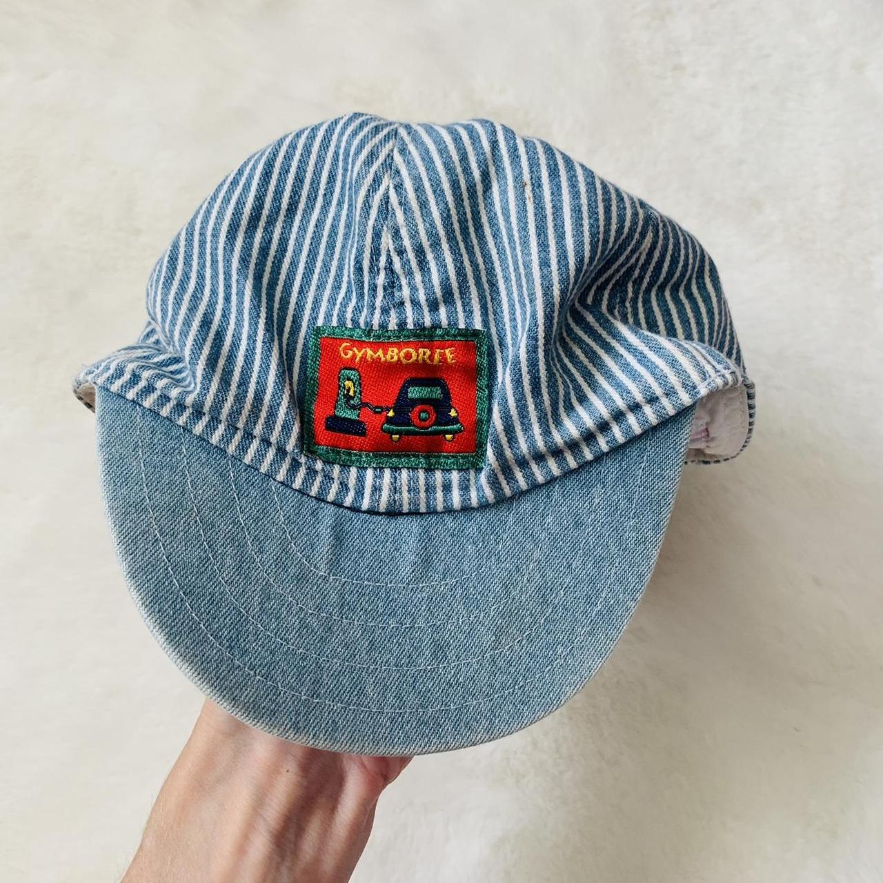 item listed by bonniescurry23