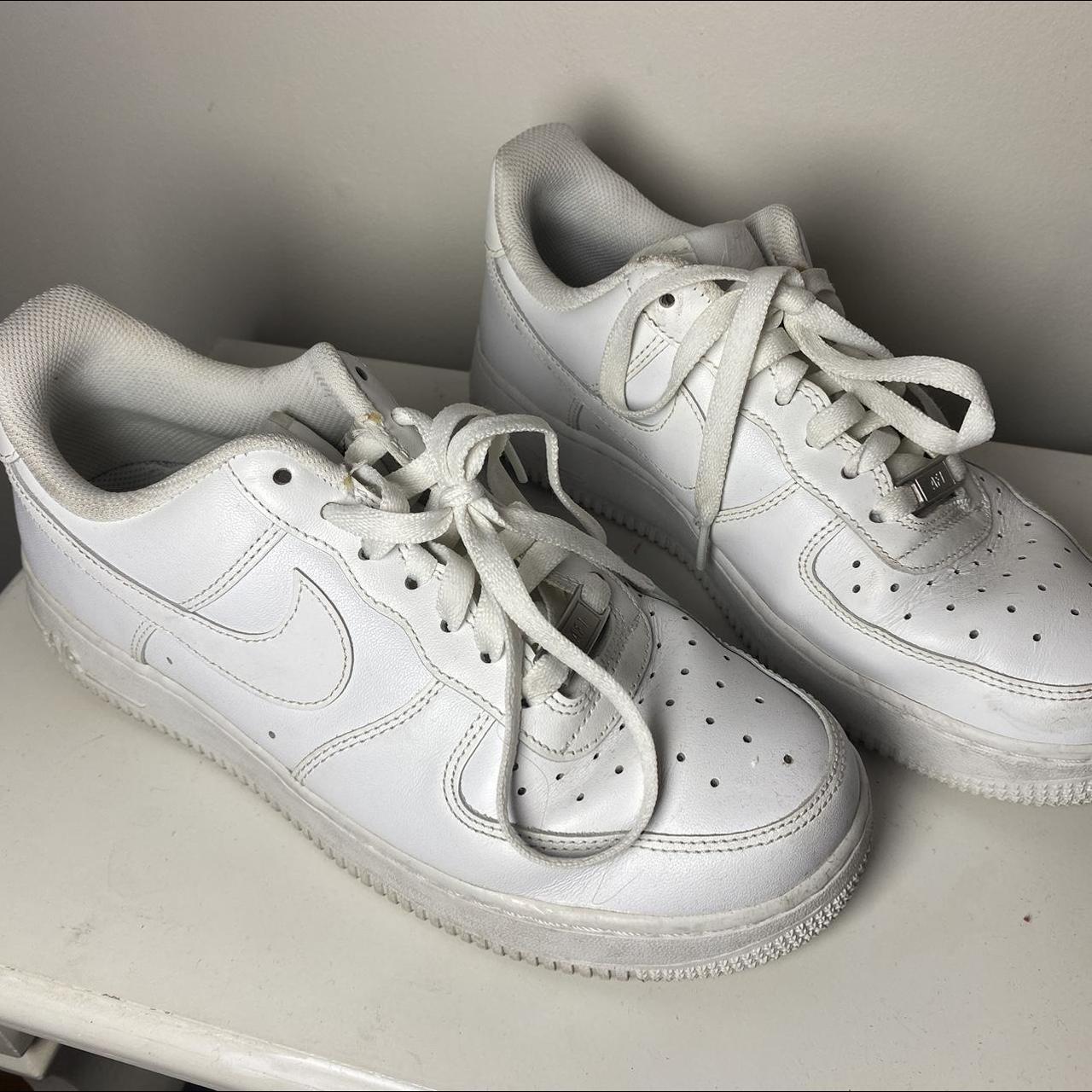 af1s sale