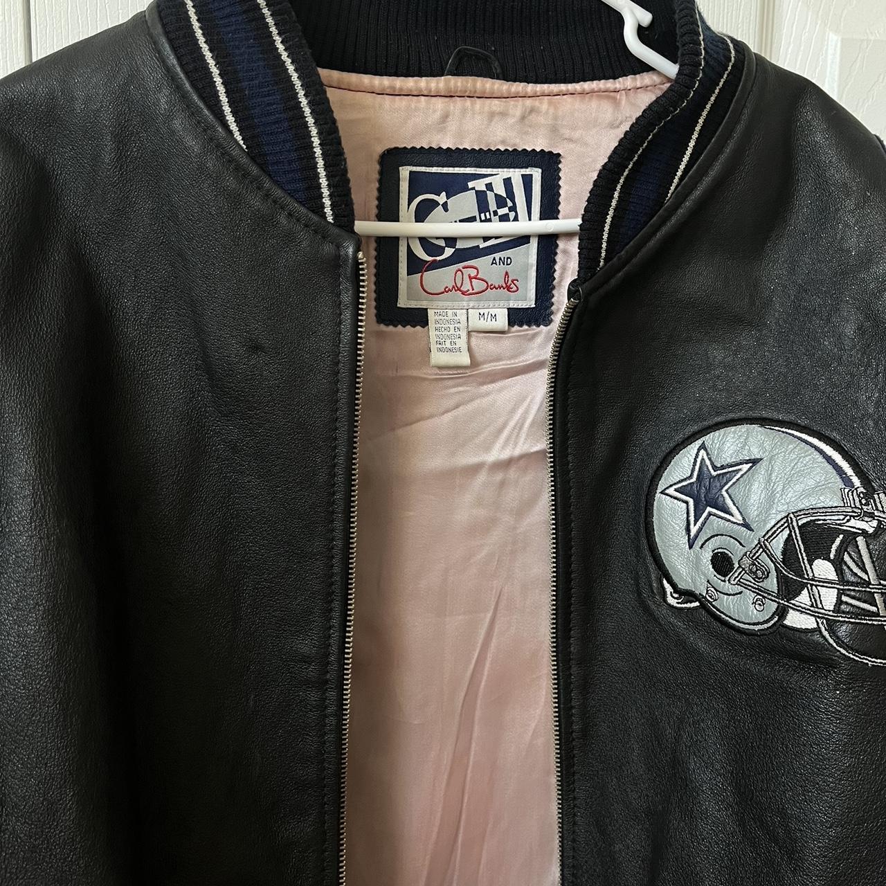 The Best Find!! Bomber Vintage Jacket It Says It’s... - Depop