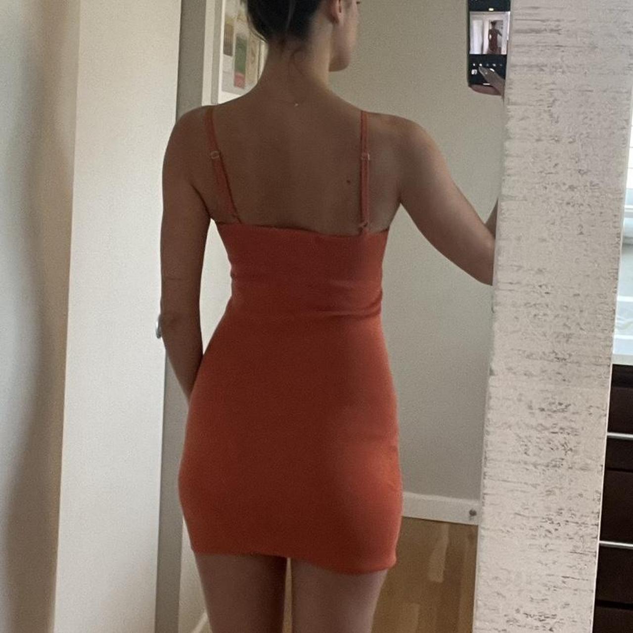 Glassons Women's Dress Depop