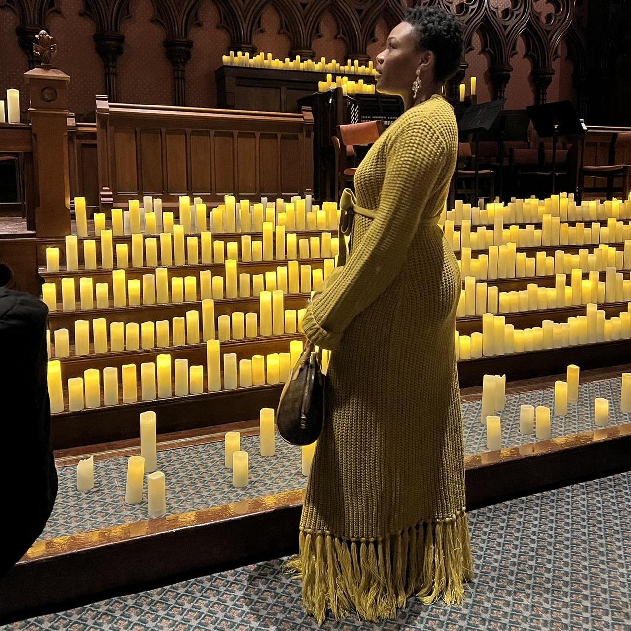 wallis petite ladies tops