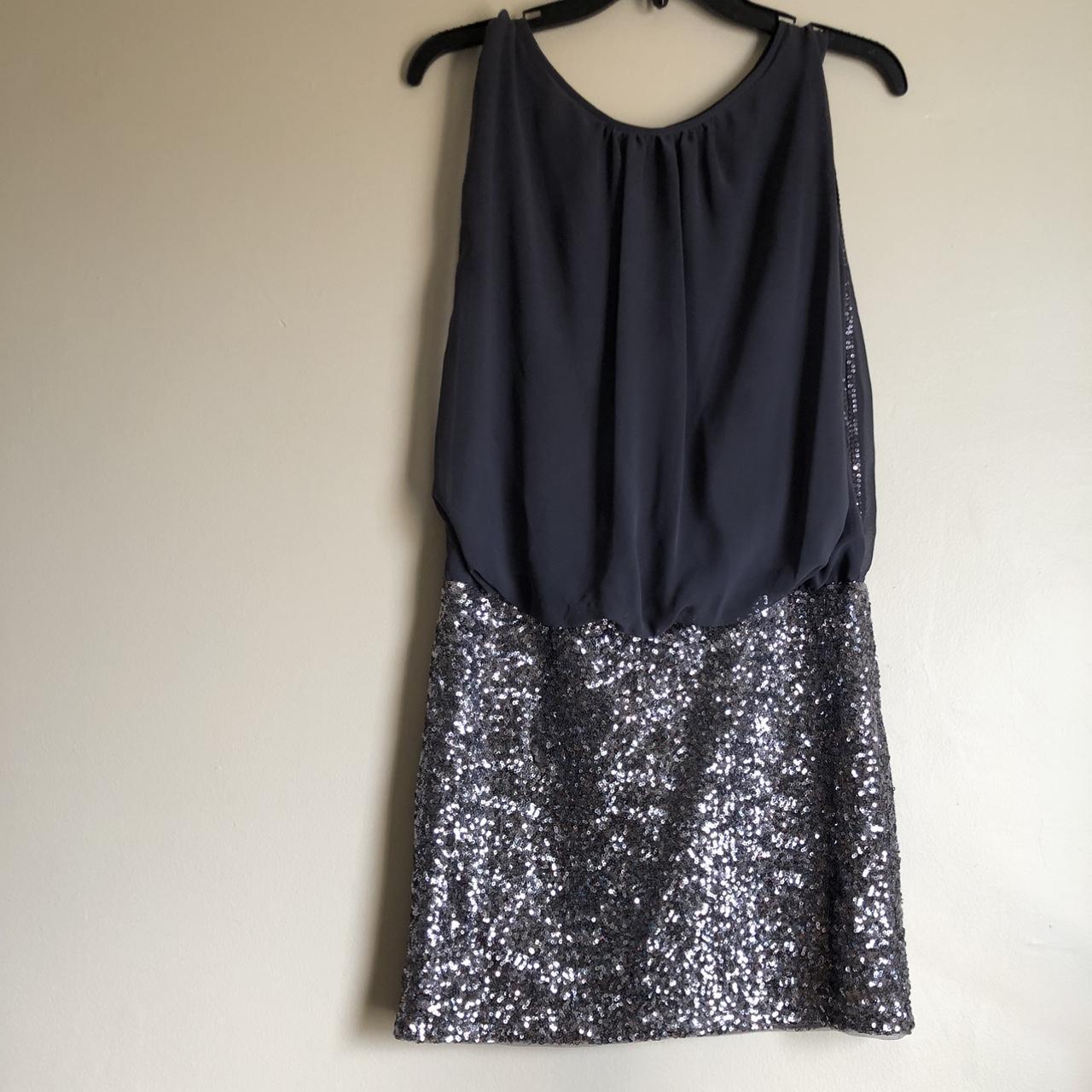 item listed by natalie_jacobson