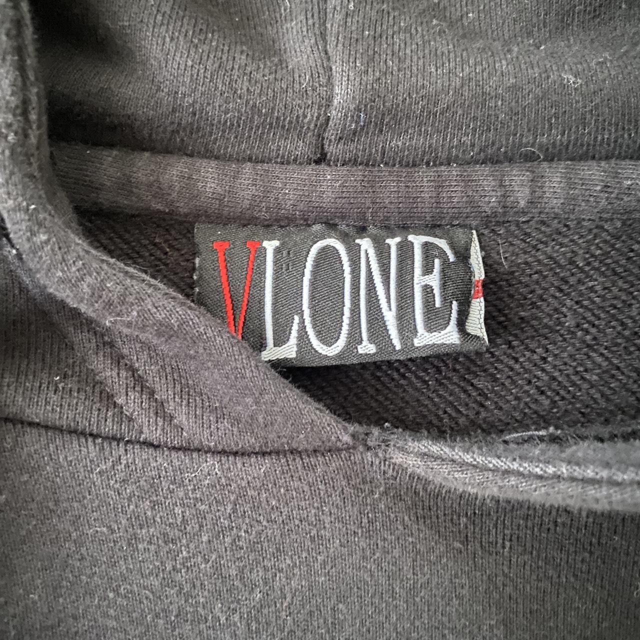 Legit Check Where Can I Buy Real Vlone Vlone Tag Vlone Official