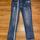 item listed by vamp_thrift