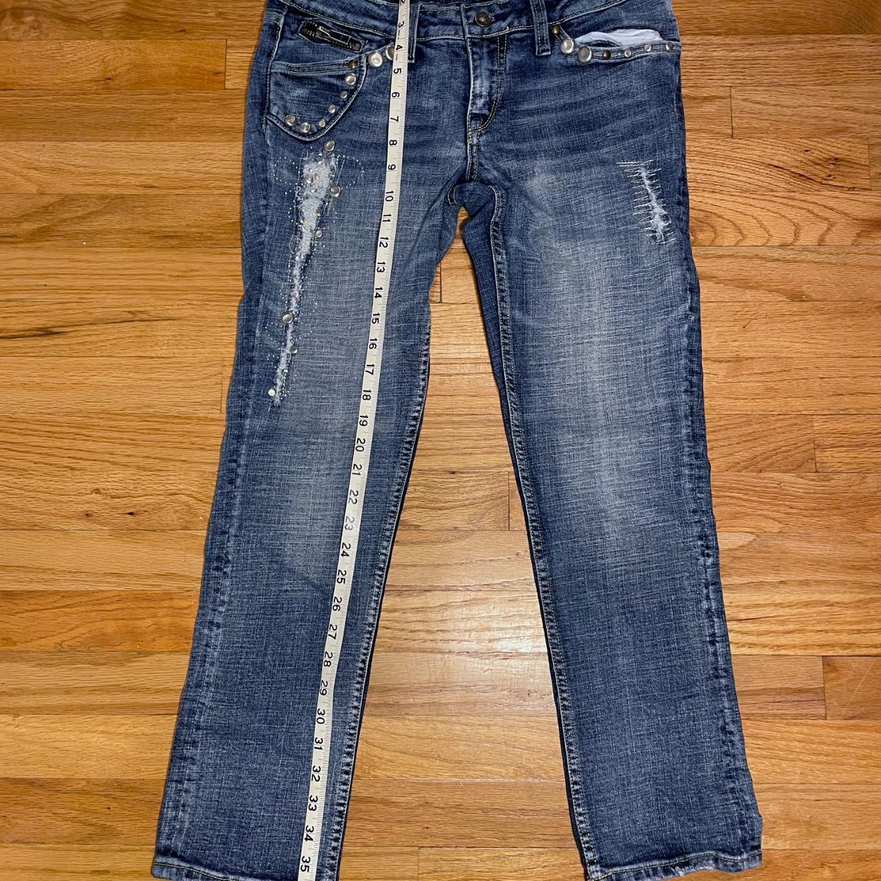 item listed by vamp_thrift
