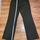 item listed by vamp_thrift