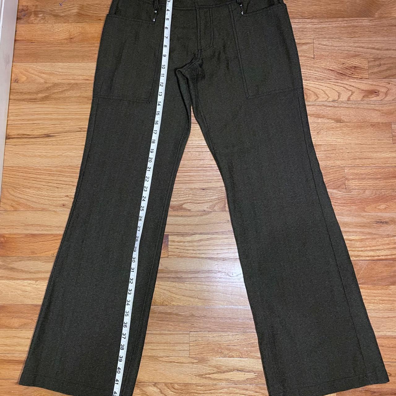 item listed by vamp_thrift