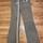 item listed by vamp_thrift