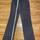 item listed by vamp_thrift