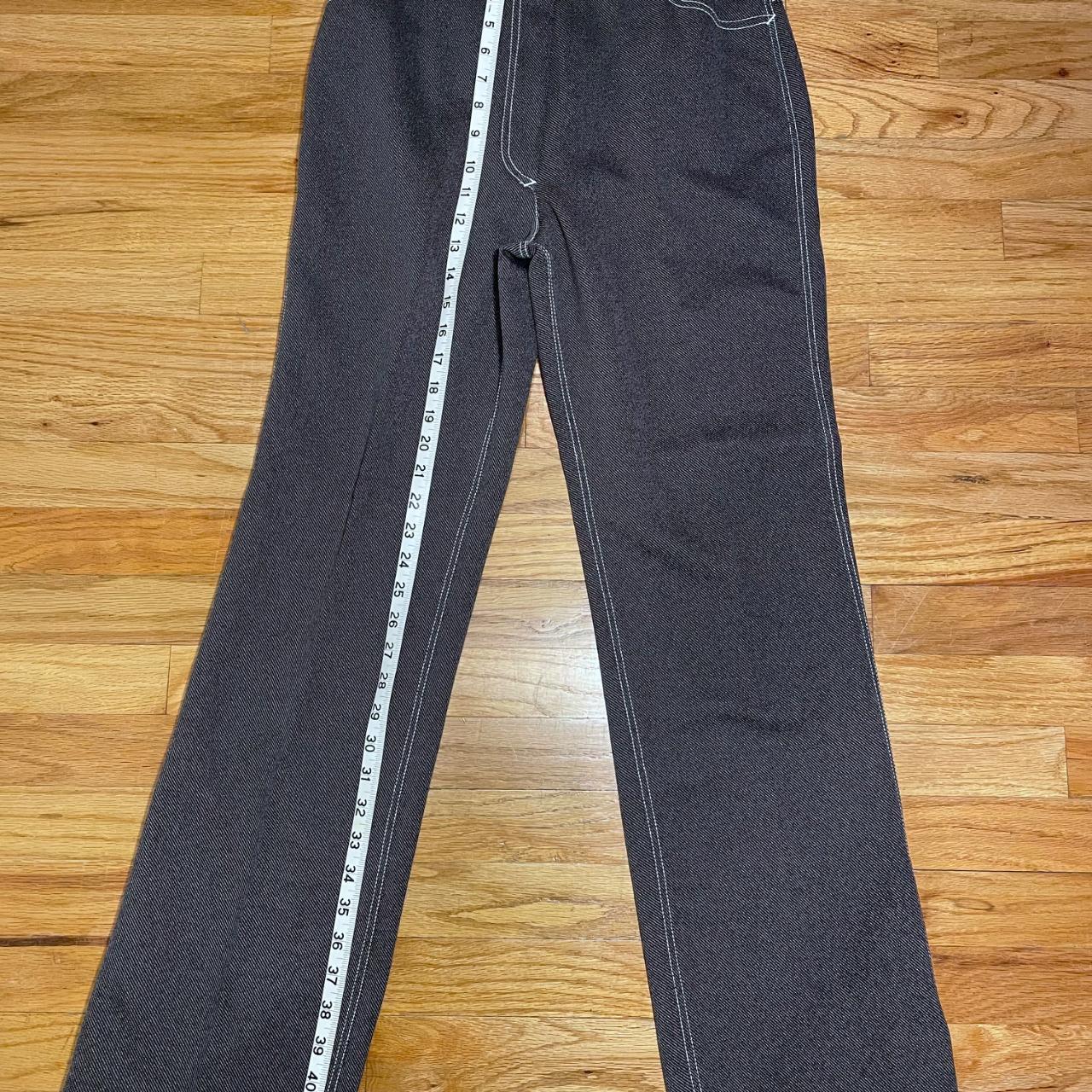 item listed by vamp_thrift