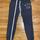 item listed by vamp_thrift