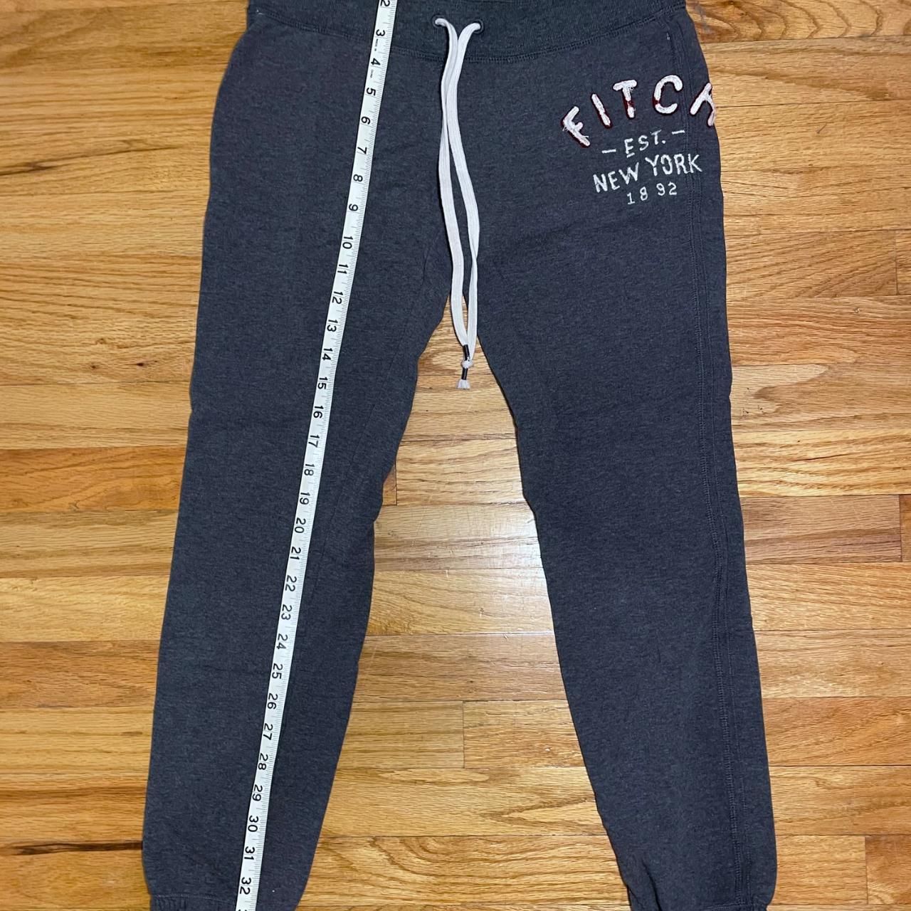item listed by vamp_thrift