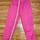 item listed by vamp_thrift