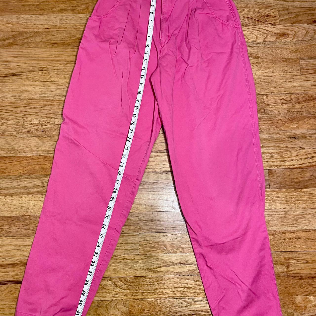 item listed by vamp_thrift