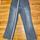 item listed by vamp_thrift