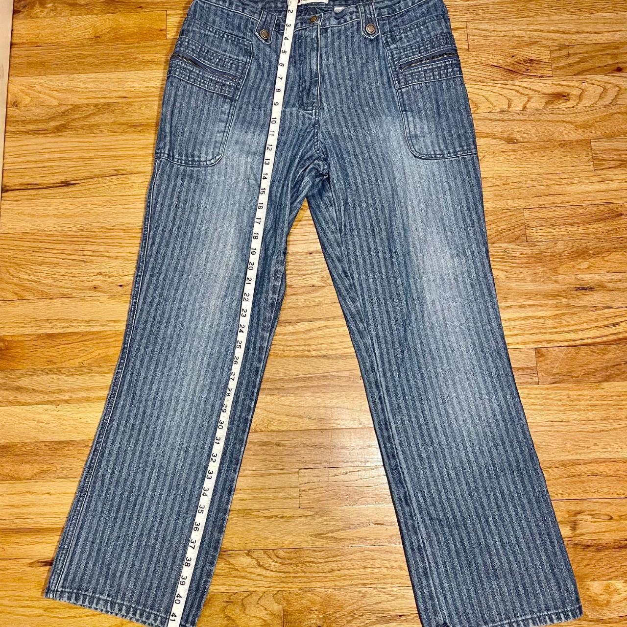 item listed by vamp_thrift