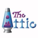 theattic_fw's profile picture