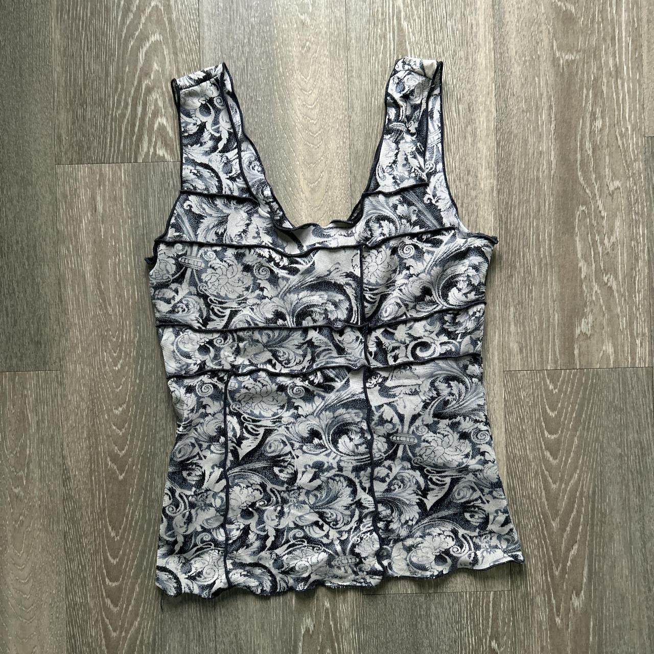item listed by dreajordan