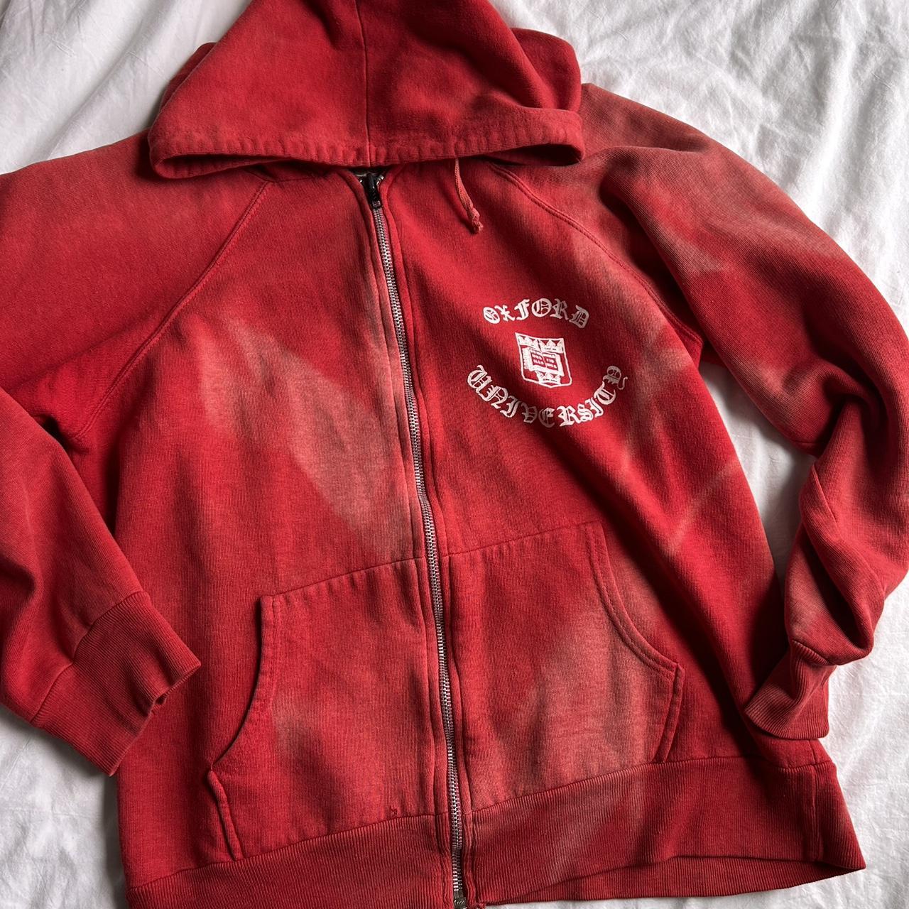 item listed by dreajordan