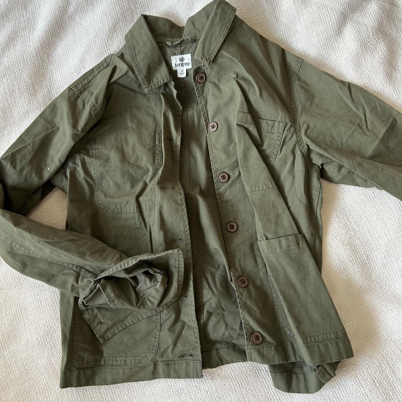 item listed by dreajordan