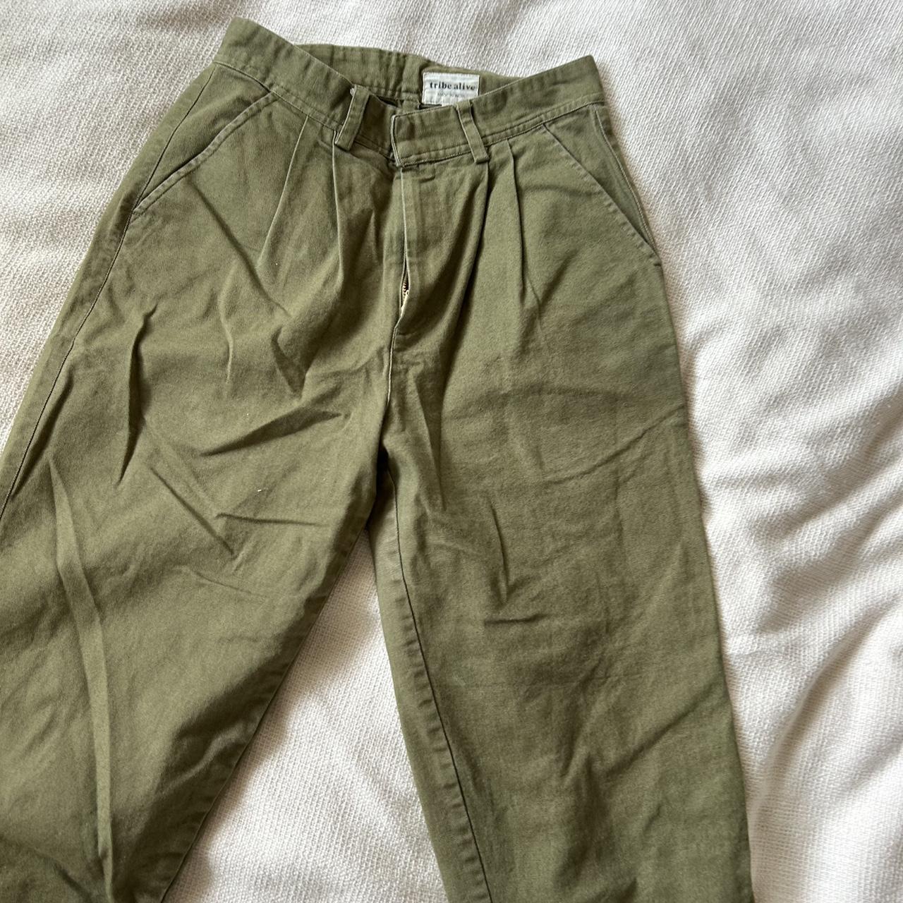 item listed by dreajordan