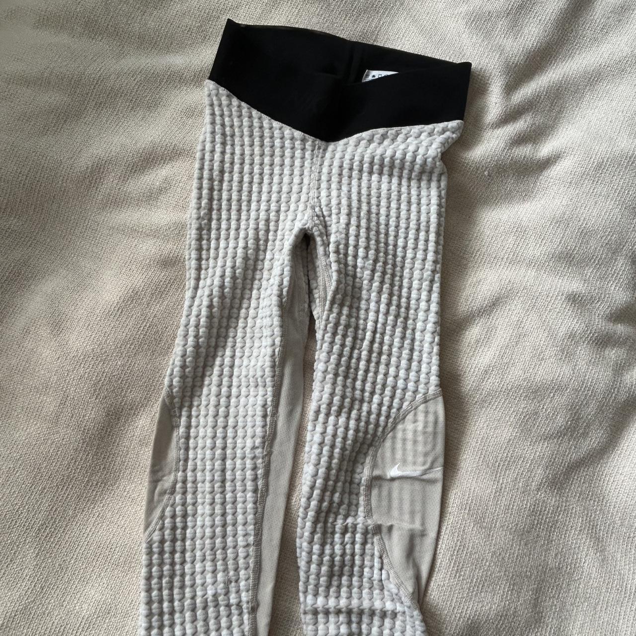 item listed by dreajordan