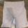 item listed by catmomvintage