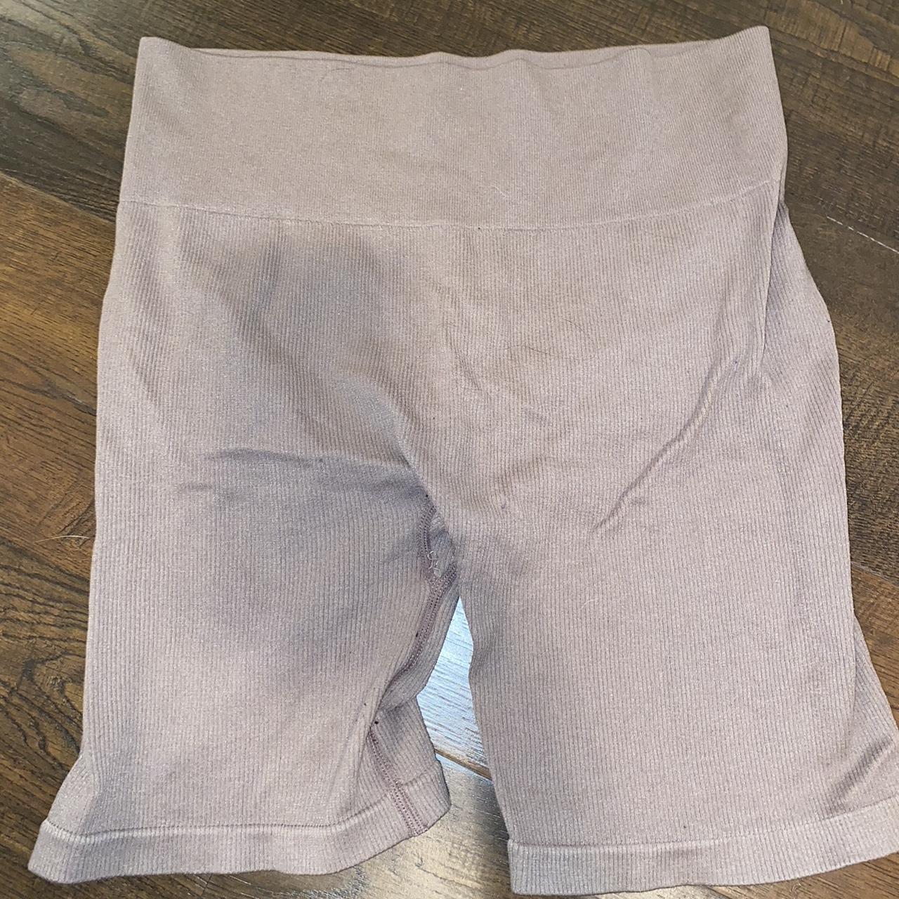 item listed by catmomvintage