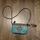 item listed by catmomvintage