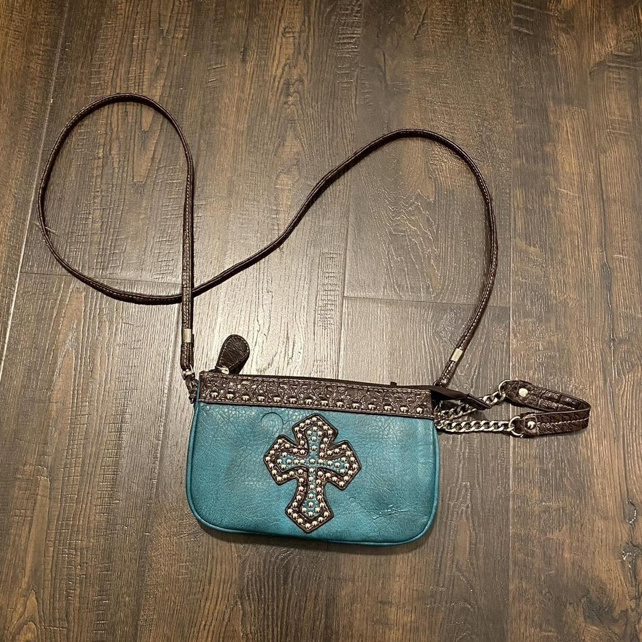 item listed by catmomvintage