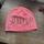 item listed by catmomvintage