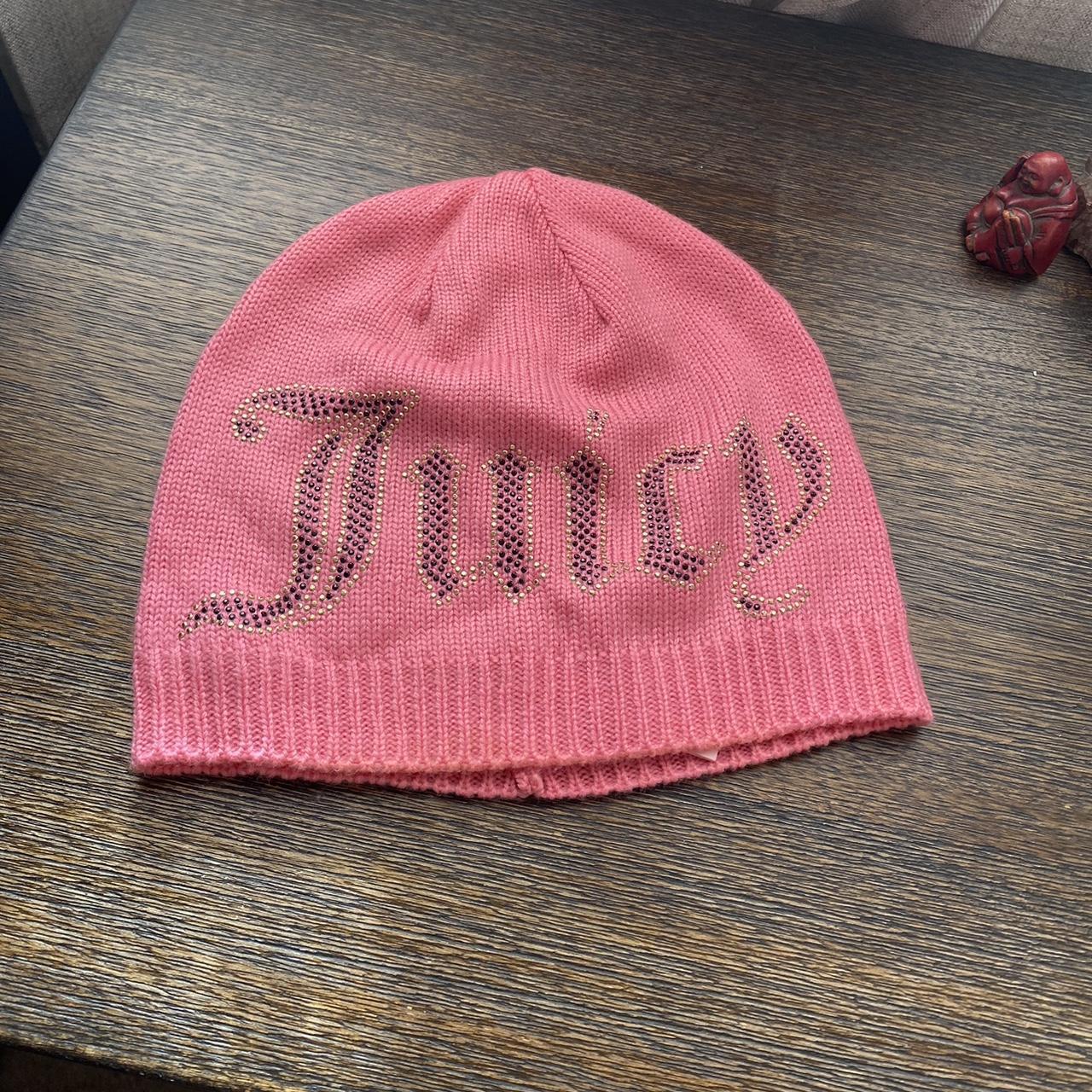 item listed by catmomvintage
