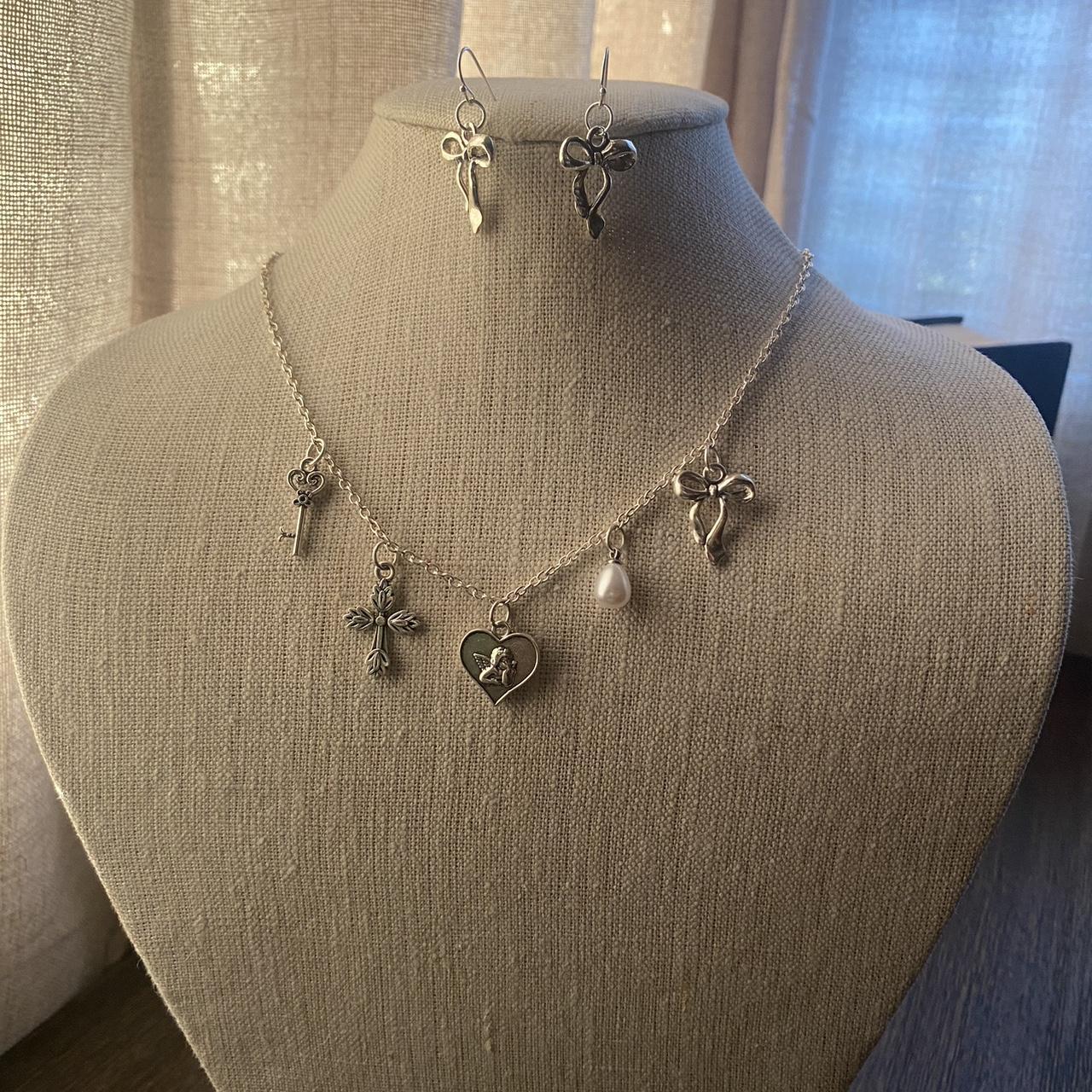 item listed by catmomvintage