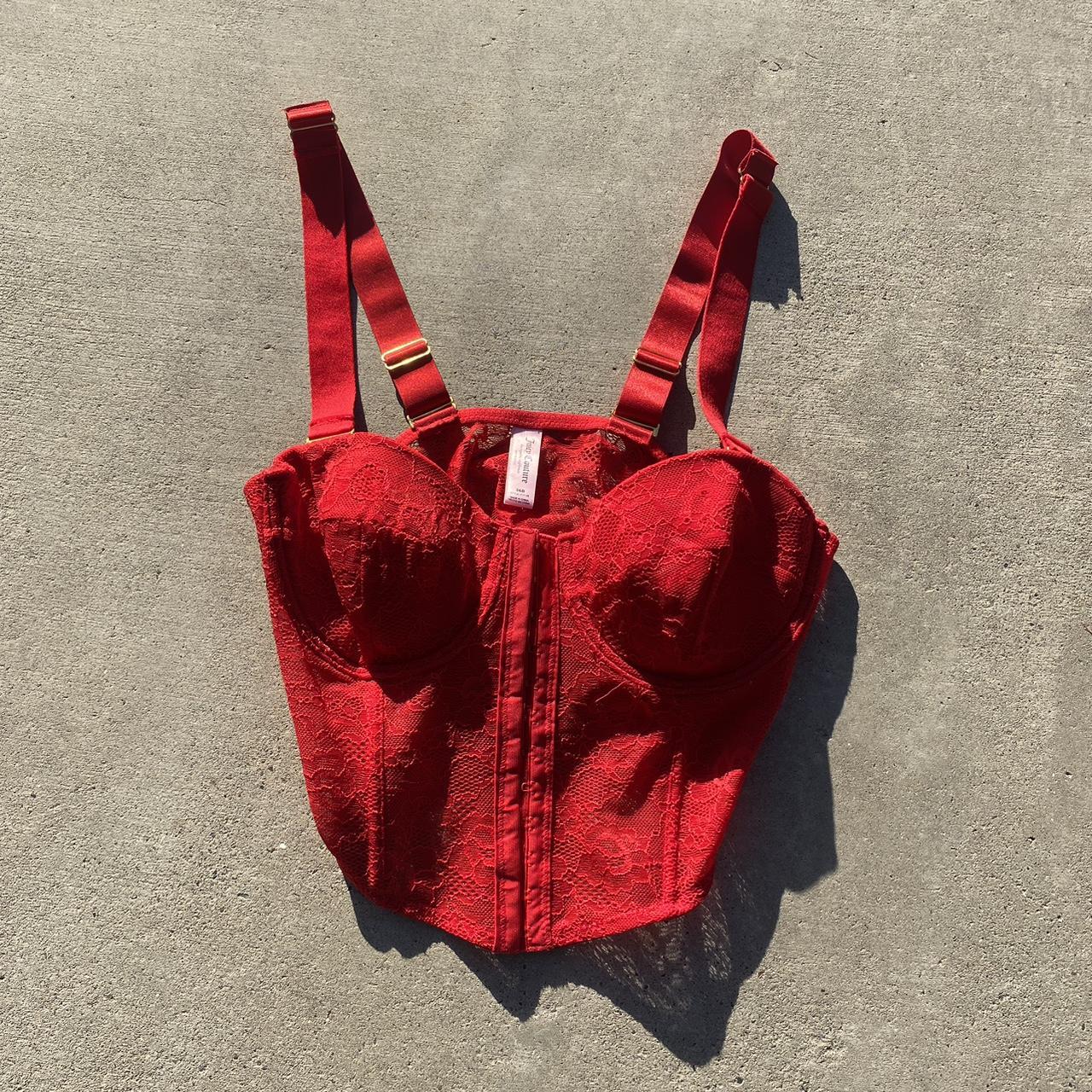 item listed by catmomvintage