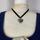 item listed by catmomvintage