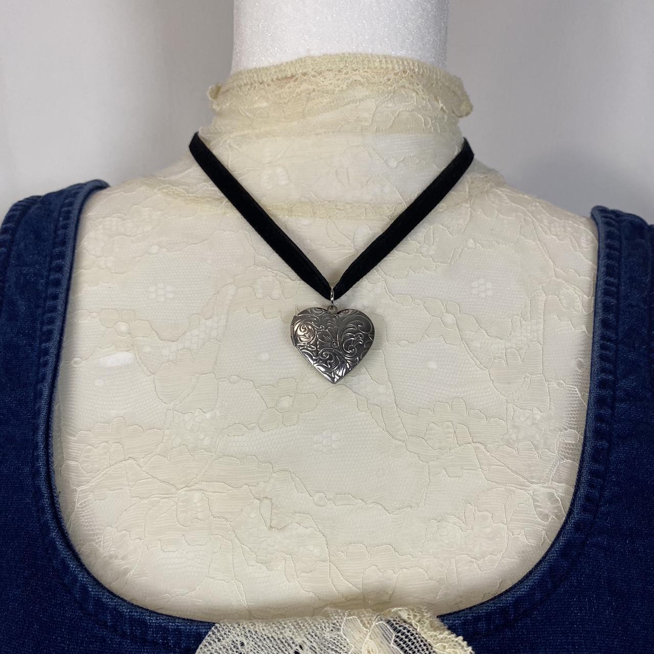 item listed by catmomvintage