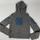 item listed by catmomvintage