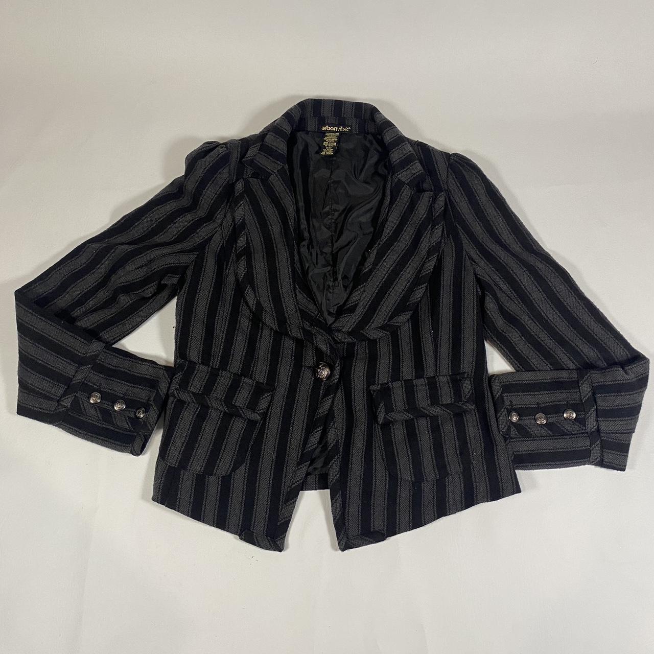 item listed by catmomvintage