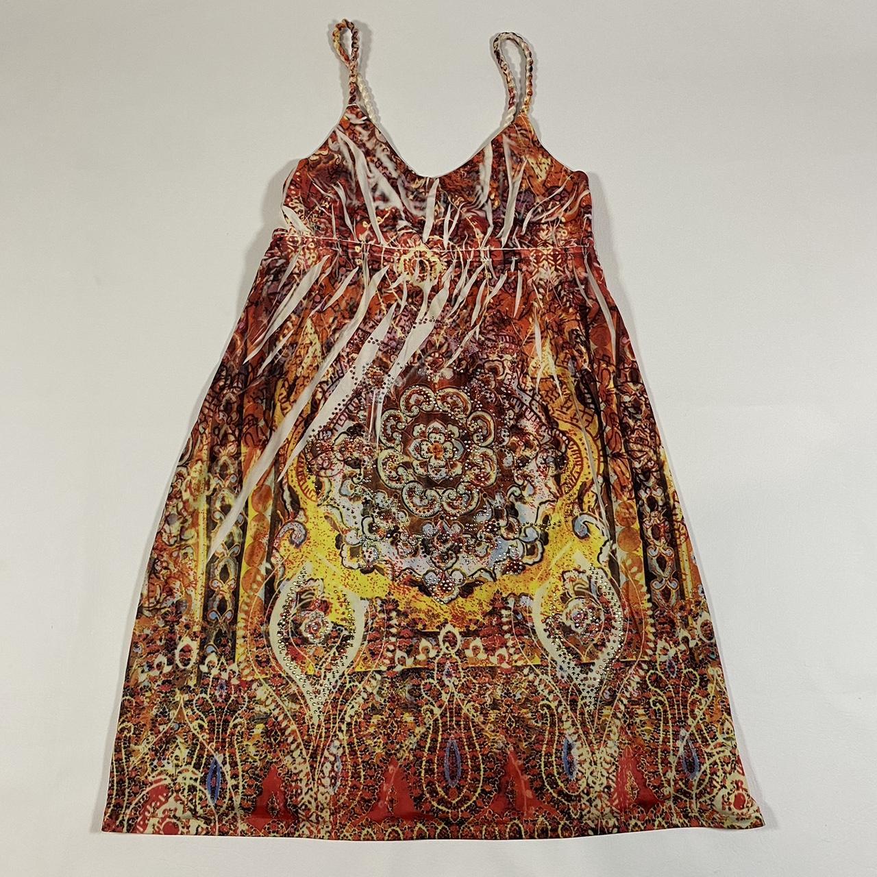 item listed by catmomvintage