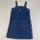 item listed by catmomvintage