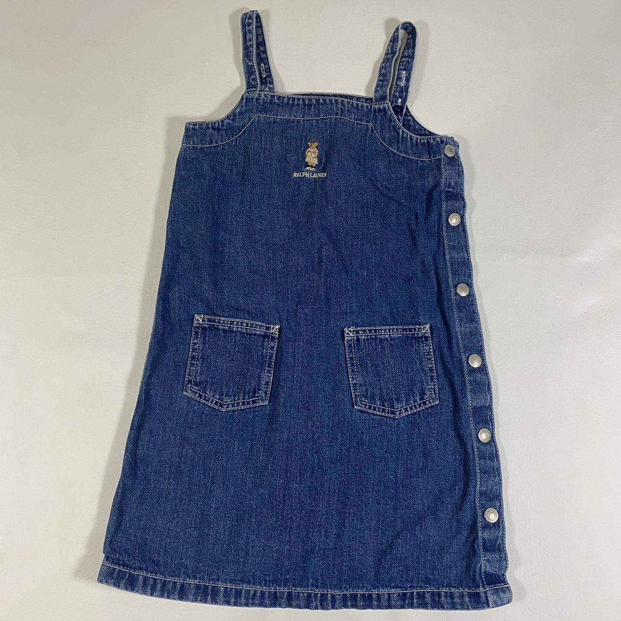 item listed by catmomvintage