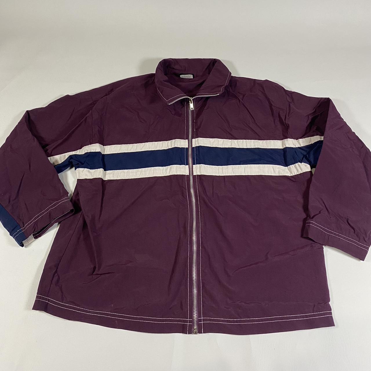 item listed by catmomvintage