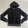 item listed by catmomvintage