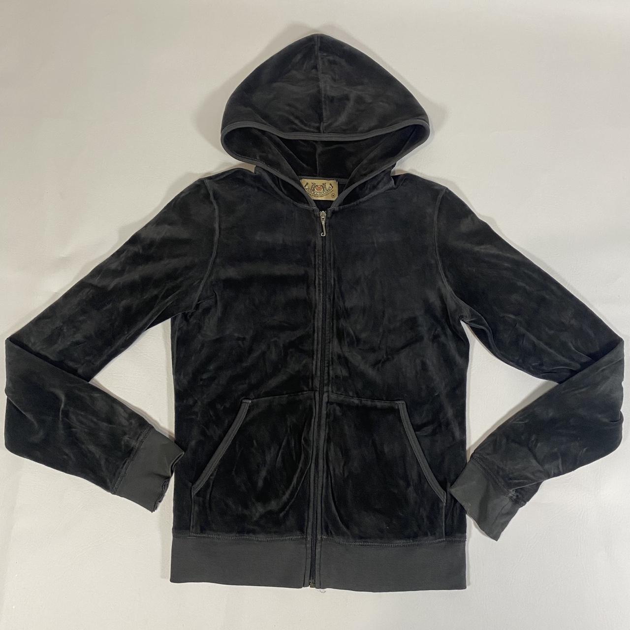 item listed by catmomvintage