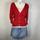 item listed by catmomvintage