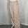 item listed by catmomvintage